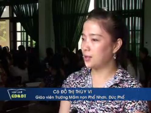 Tạp chí Ok365cc vip – 17/8/2013