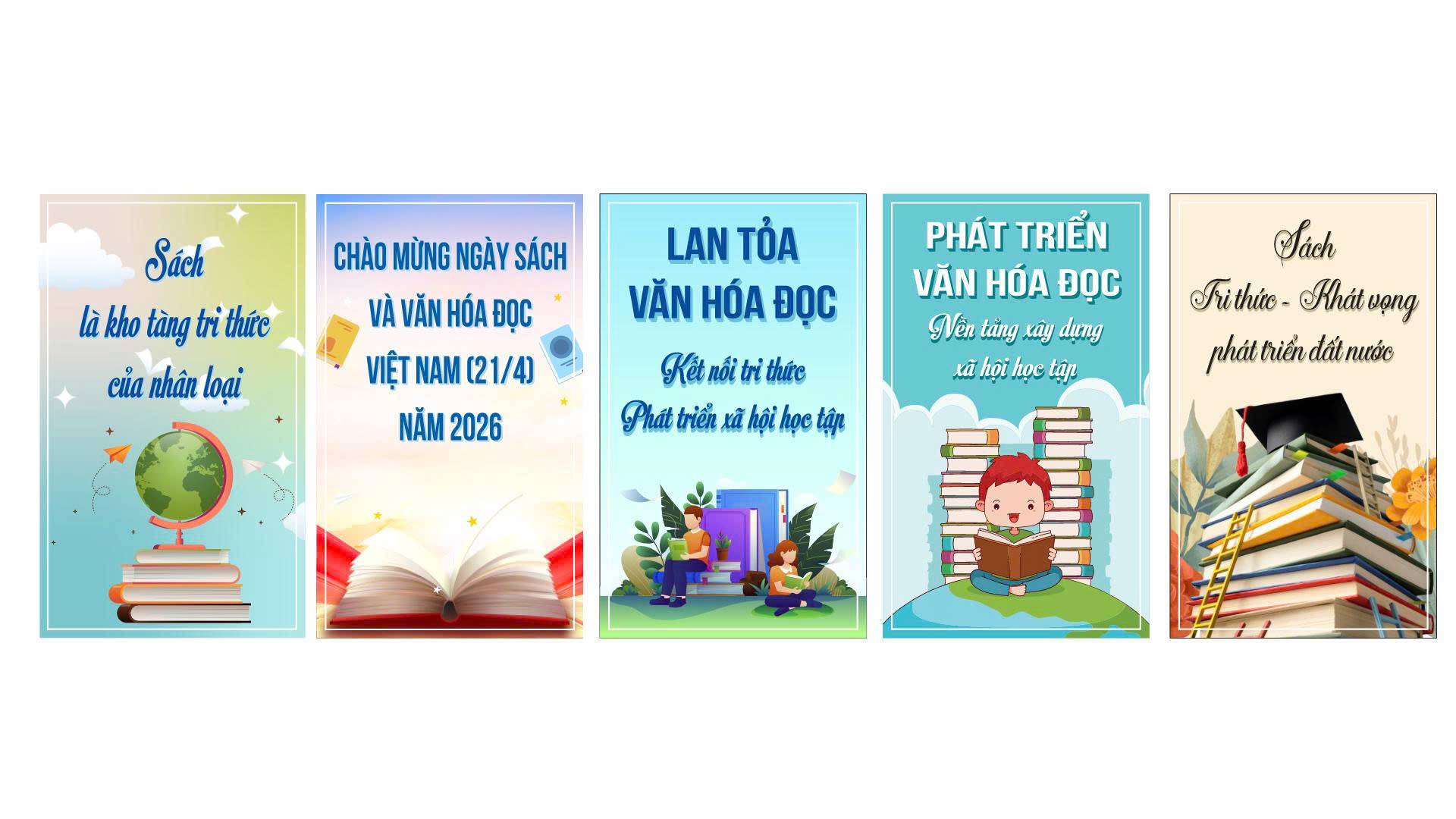 Ok365m Ngày sách và Ok365vip đọc Ok365com năm 2026