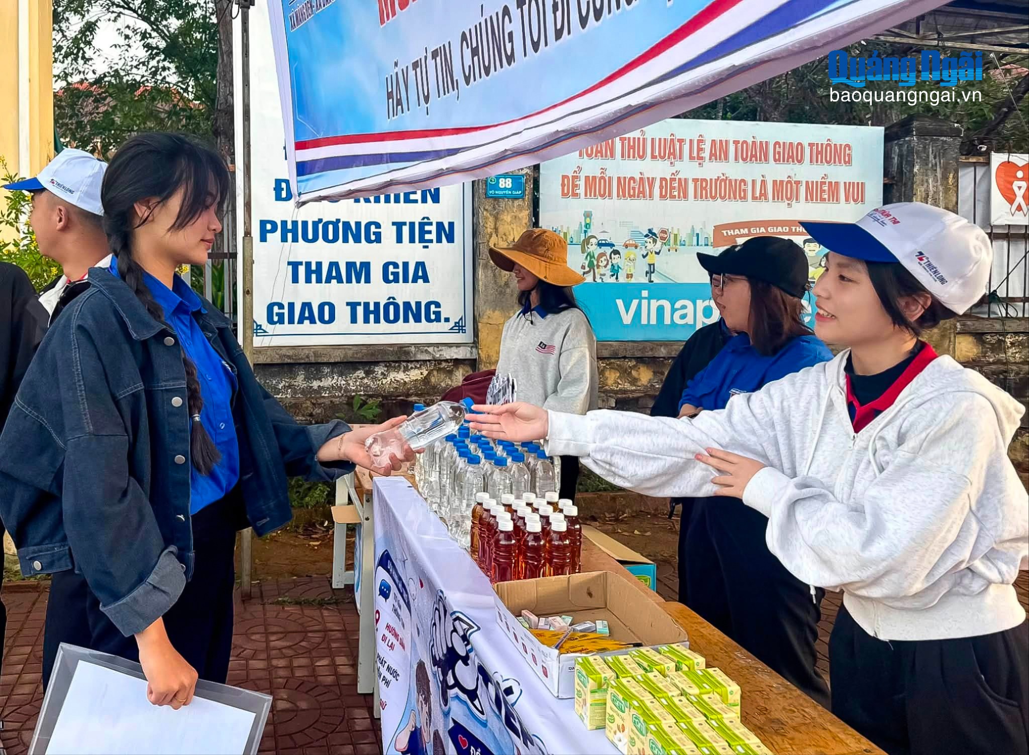 Báo và Phát thanh, Truyền hình Ok365pp com