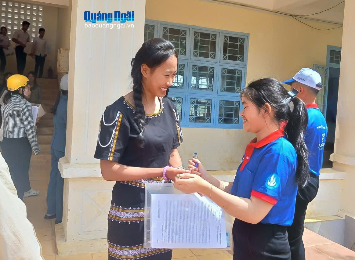Báo và Phát thanh, Truyền hình Ok365pp com