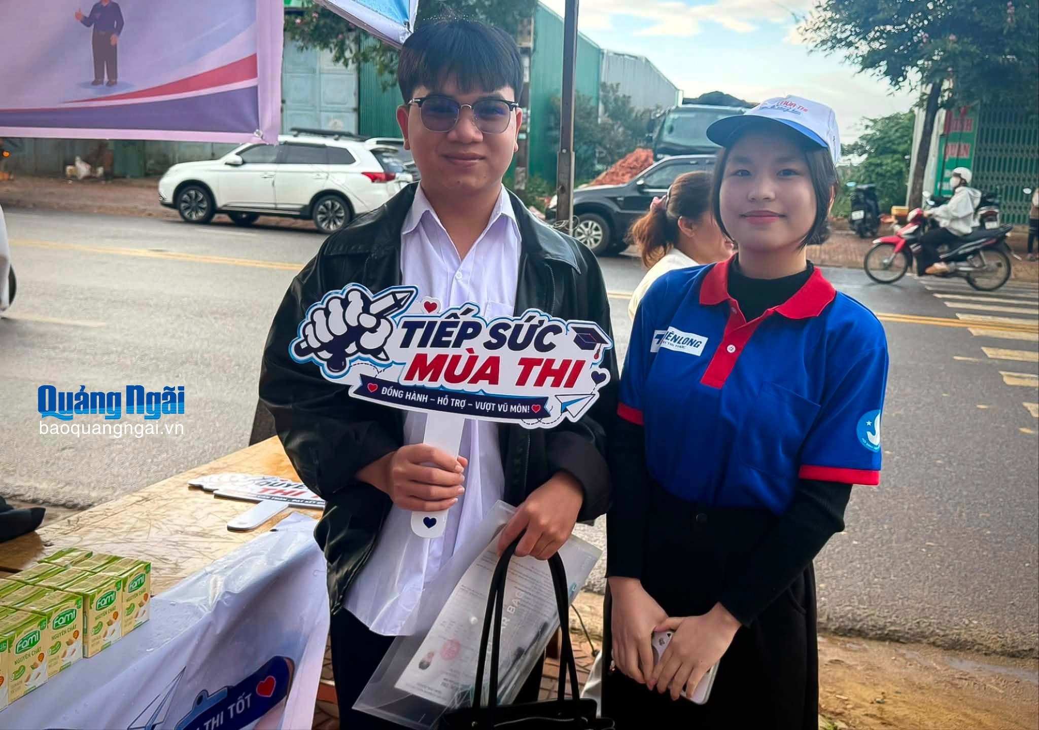 Báo và Phát thanh, Truyền hình Ok365pp com