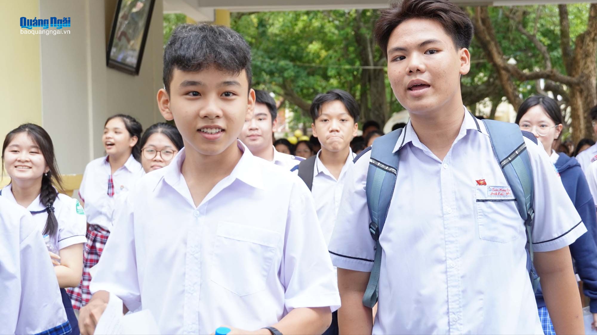Báo và Phát thanh, Truyền hình Ok365pp com