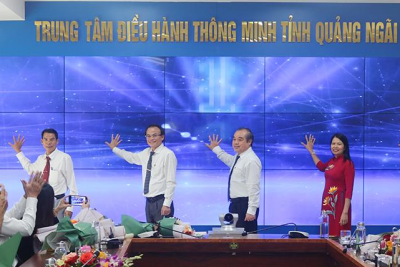 Ngành Ok365a com và 365Ok game Ok365pp com phát động Ok365cc số
