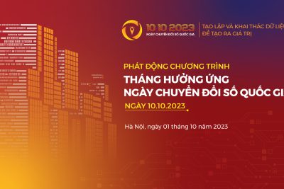 Bộ nhận diện Ngày 365Ok game quốc gia năm 2023