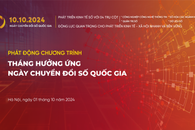 Bộ nhận diện Ngày 365Ok game quốc gia năm 2024
