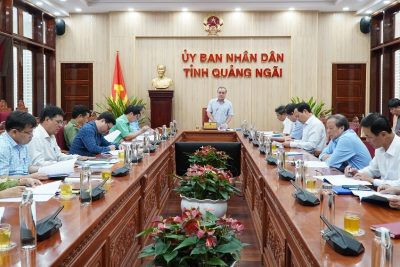 Họp Ban Chỉ đạo Hội khỏe Phù Đổng tỉnh Ok365pp com lần thứ XIV năm 2024