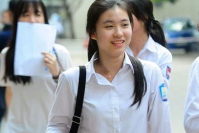 Ok365a com tăng cơ hội với dự thảo quy chế thi Ok365vip quốc gia