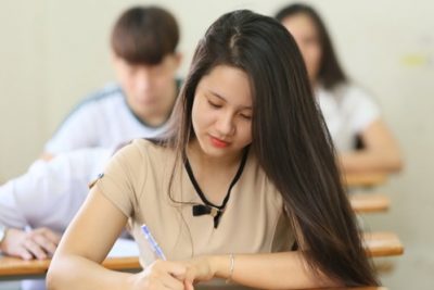 Hình Ảnh Thi Ok365vip Quốc Gia