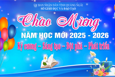 Thư của Chủ tịch nước Lương Cường gửi ngành Giáo dục nhân dịp Ok365pp com năm học 2025-2026