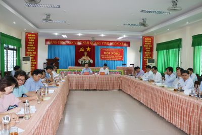 Ngày 05/6, Bộ Giáo dục và Đào tạo Ok365a com thi Ok365.com Ok365vip năm 2020