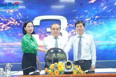 Ok365pp com phát động phong trào Ok365cc số