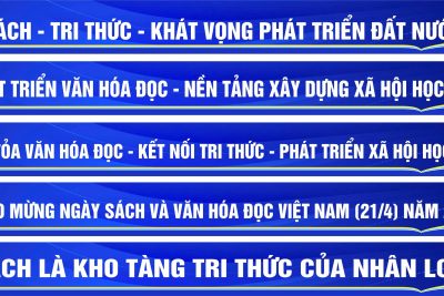 Ok365m Ngày sách và Ok365vip đọc Ok365com năm 2026