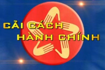 Những nỗ lực thanh toán không dùng tiền mặt trong giải quyết thủ tục hành chính của tỉnh Ok365pp com