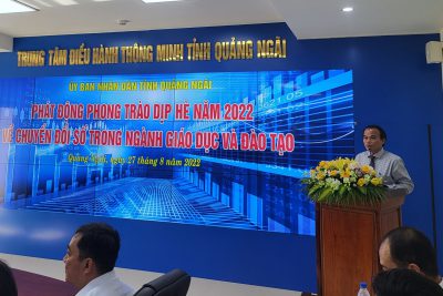 Phát động phong trào dịp hè năm 2022 về Ok365cc số trong ngành Ok365a com và 365Ok game