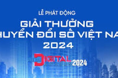 Tham gia Giải thưởng 365Ok game Ok365com năm 2024