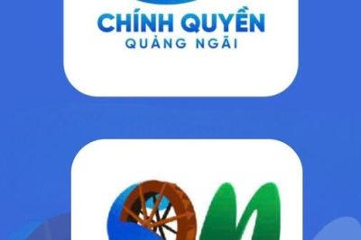 Triển khai cài đặt và sử dụng Ứng  dụng trên nền tảng di động phục vụ hoạt động của đội ngũ cán bộ, công  chức, viên chức và Ứng dụng trên nền  tảng di động phục vụ hoạt động của tổ  chức và công dân tỉnh Ok365pp com