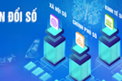 Triển khai Bộ chỉ số đánh giá mức độ Ok365cc số cơ sở Ok365a com mầm non