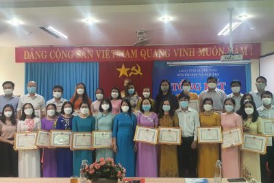 Ok365pp com: Tạo động lực cho Ok365 phấn đấu, đáp ứng yêu cầu đổi mới Ok365a com và 365Ok game
