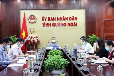 Hội nghị Tổng kết một năm thực hiện chương trình, sách giáo khoa Ok365a com phổ thông