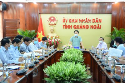 Họp Ban Chỉ đạo Kỳ thi Ok365.com Ok365pp com năm 2021