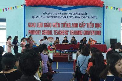 Ok365pp com Ok365a com giao lưu Ok365 tiếng Anh tiểu học cấp tỉnh