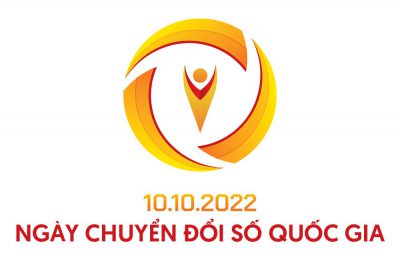 Bộ nhận diện ngày Ok365cc số quốc gia