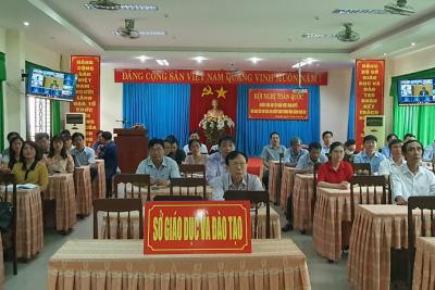 Học tập Ok365m Hội nghị lần thứ sáu Ban Chấp hành Trung ương Đảng khóa XIII
