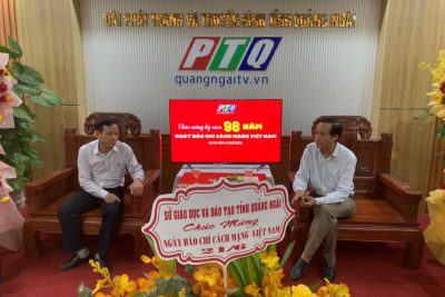 Chúc mừng kỷ niệm 98 năm ngày Báo chí cách mạng Ok365com (21/6/1925 – 21/6/2023)