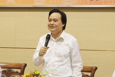 Bộ Ok365cc vip luôn cầu thị, lắng nghe, tiếp thu ý kiến từ các cơ quan báo chí