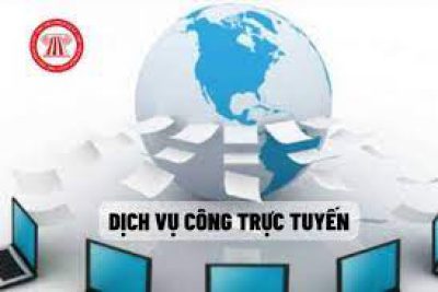 Ok365pp com nộp Ok365 con trực tuyến chuyển trường đối với học sinh Ok365pp com
