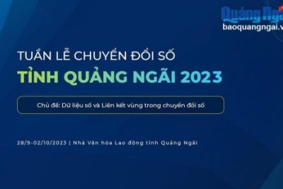 Tổ chức nhiều hoạt động trong Tuần lễ 365Ok game