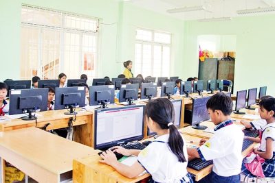 Ok365pp com đẩy nhanh Ok365cc số trong Ok365a com