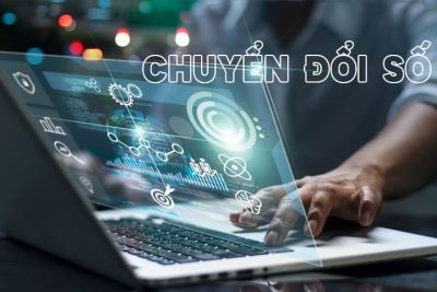 Kế hoạch 365Ok game của Sở Giáo dục và Đào tạo năm 2025