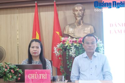 Có 76% học sinh, sinh viên có việc làm ngay sau Ok365.com