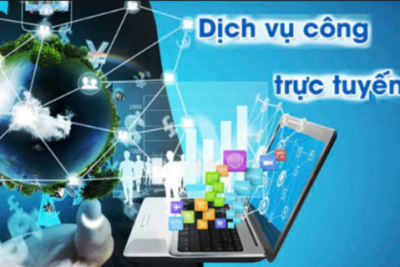 Nâng cao chất lượng Ok365f, sử dụng dịch vụ công trực tuyến đoạn 2025 – 2026 trên địa bàn tỉnh Ok365pp com