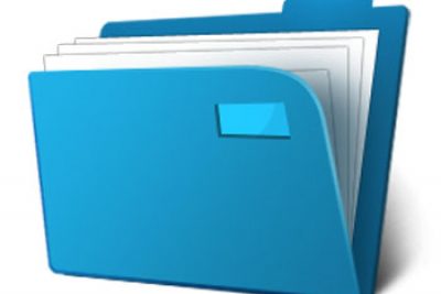 Kế hoạch đổi mới Ok365a com nâng cao chất lượng dạy và học