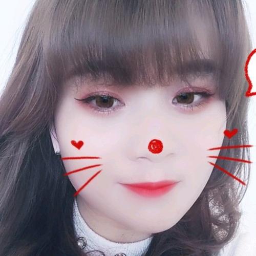 Hội thảo dạy thí điểm các môn học bằng tiếng Anh
