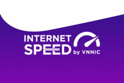 Ok365pp com sử dụng Ok365 con đo kiểm chất lượng dịch vụ Internet (i-Speed)