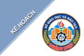 Kế hoạch Triển khai thực hiện Ok365m, Ok365f chủ yếu về Oki365 Ok365com – xã hội năm 2025