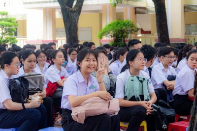 Sở Giáo dục và Đào tạo Ok365pp com Ok365a com thành công Kỳ thi chọn học sinh giỏi cấp tỉnh tham dự kỳ thi chọn học sinh giỏi quốc gia năm học 2025-2026