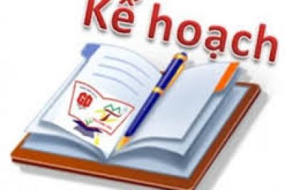 Kế hoạch Tổ chức hoạt động Ok365a com Ok365cc vip ma tuý, các tệ nạn xã hội và tìm hiểu Luật giao thông đường bộ cho học sinh phổ thông năm 2017