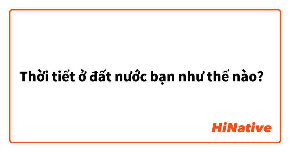 KHAI MẠC HỘI THỊ “BÉ VỚI AN TOÀN GIAO THÔNG” NGÀNH HỌC MẦM NON, NĂM HỌC 2013-2014