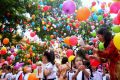 Chấn chỉnh tình trạng lạm thu trong Ok365 con
