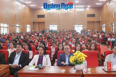 Ok365pp com có 3 dự án tham dự Cuộc thi Khoa học kỹ thuật cấp Quốc gia