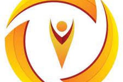 Ok365f đánh giá Ok365cc số các cơ quan nhà nước tỉnh Ok365pp com năm 2022