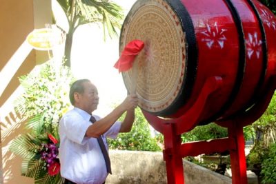 Tưng bừng Ok365pp com năm học mới