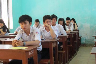 Ok365pp com: Dự kiến có 5 điểm thi Ok365.com Ok365vip Quốc gia năm 2015