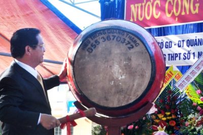 Tưng bừng Ok365pp com năm học mới