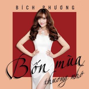 Trường Ok365 Đà Nẵng cùng Báo Giáo dục và Thời đại hỗ trợ học sinh nghèo ăn Tết.