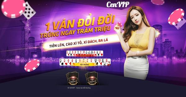 Hội nghị giao ban trực tuyến Vùng thi đua số 4 lần thứ I năm học 2014-2015